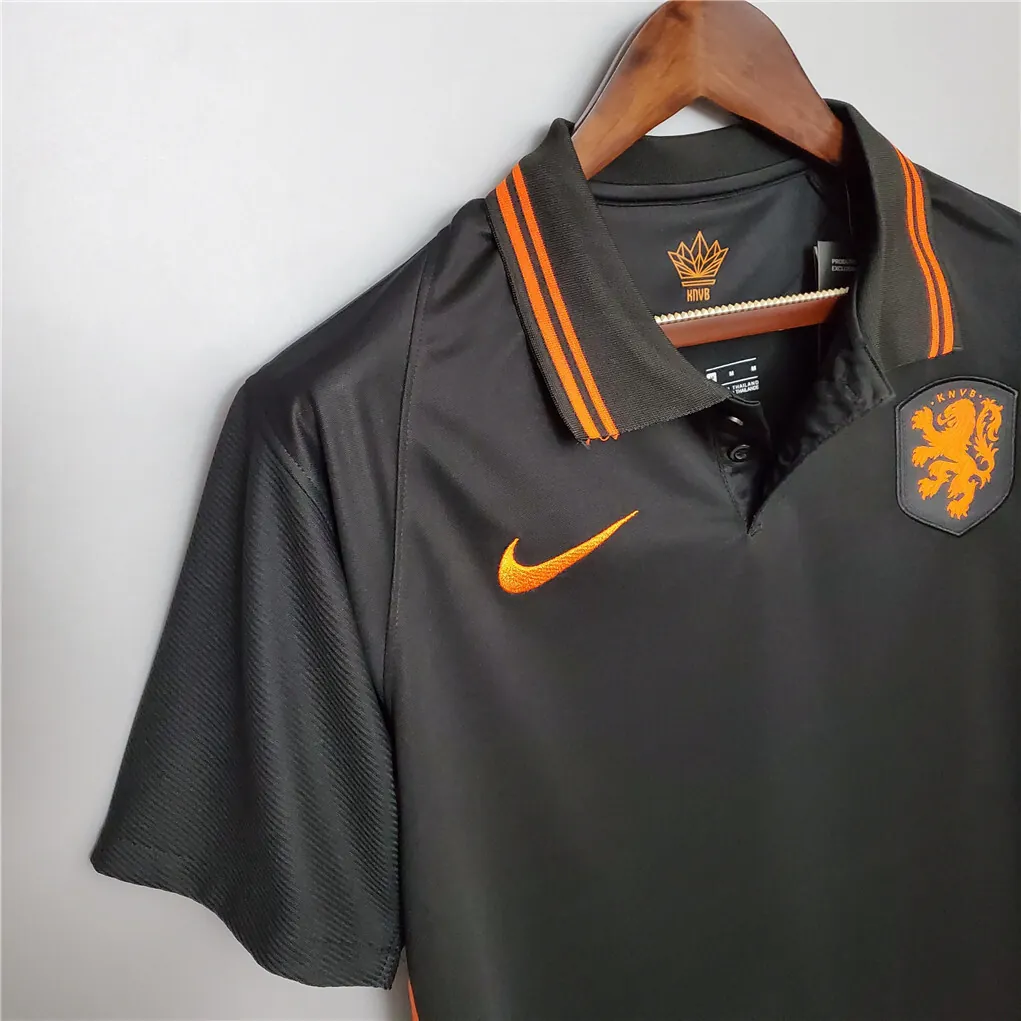 2020 Netherlands away1684421514000 9