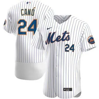 New York Mets 47