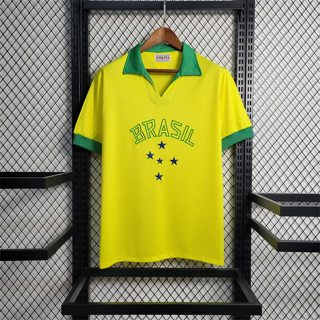 1958 Brazil home 7