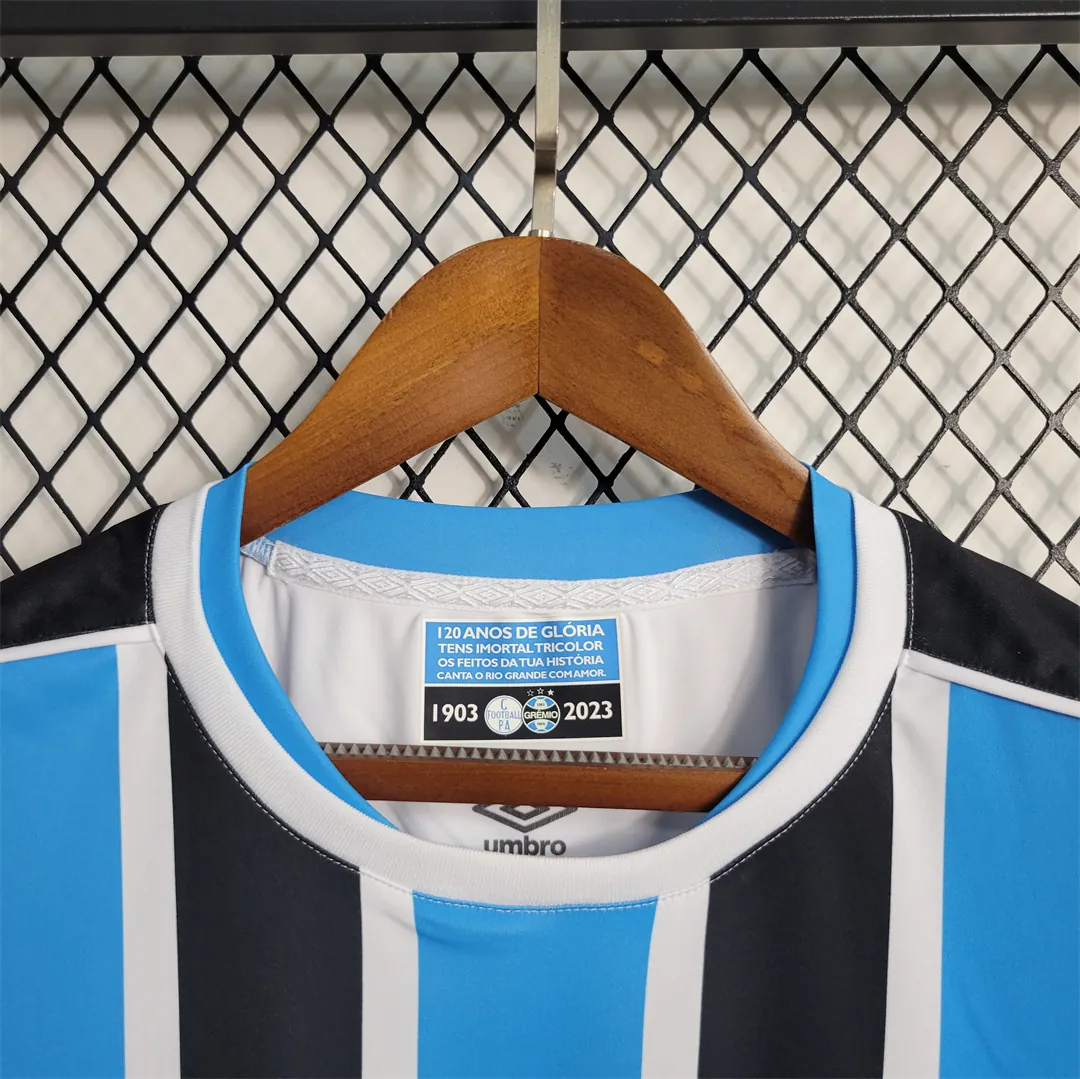 23-24 Gremio home 7