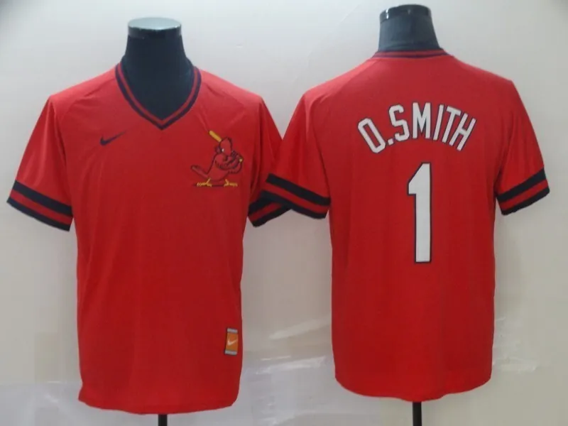 St. Louis Cardinals 51