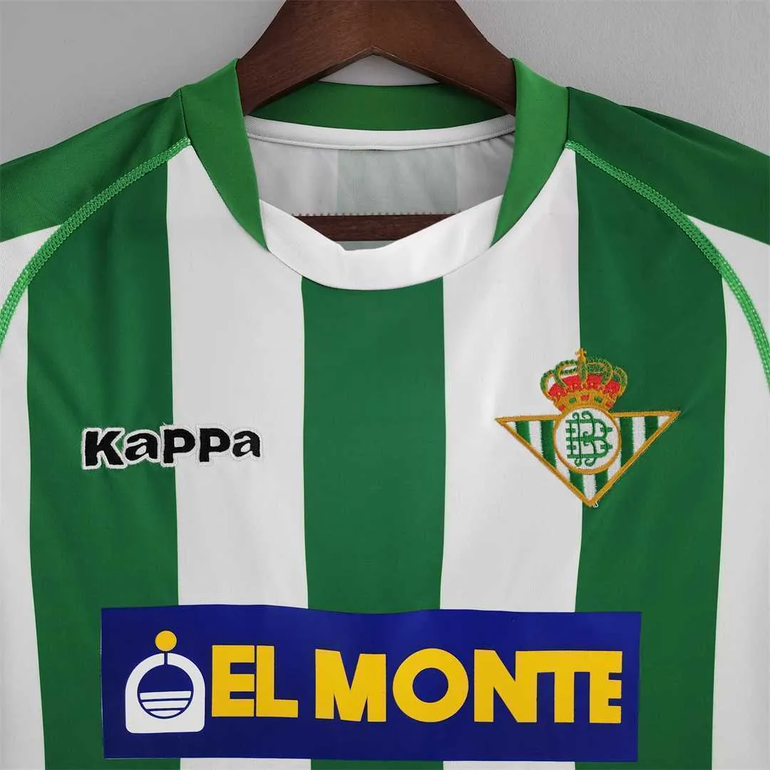 01-02 Real Betis home 8