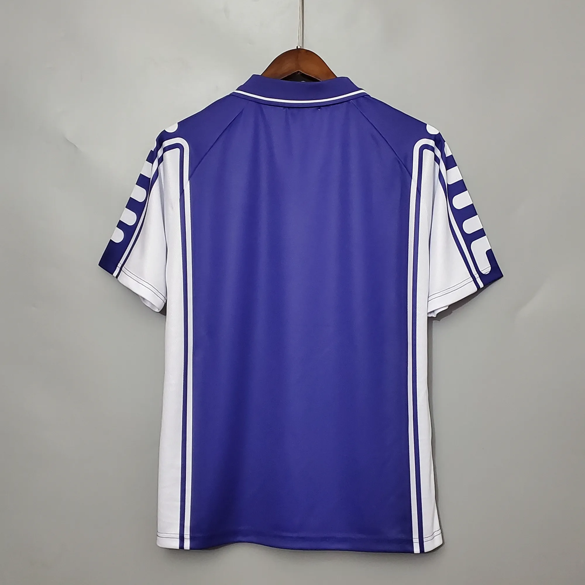 99-00 Fiorentina home 6