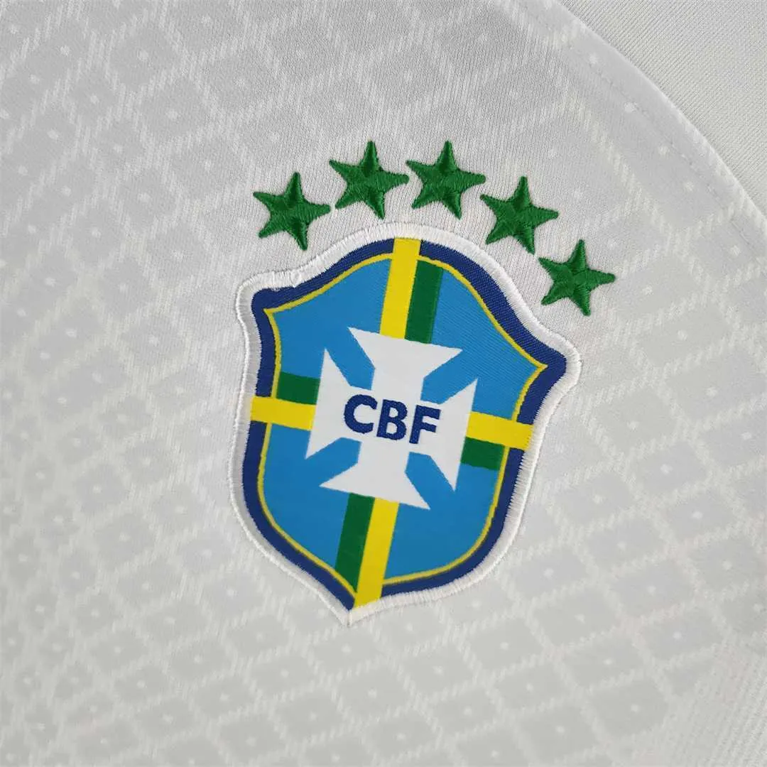 2022 Brazil Concept White 3