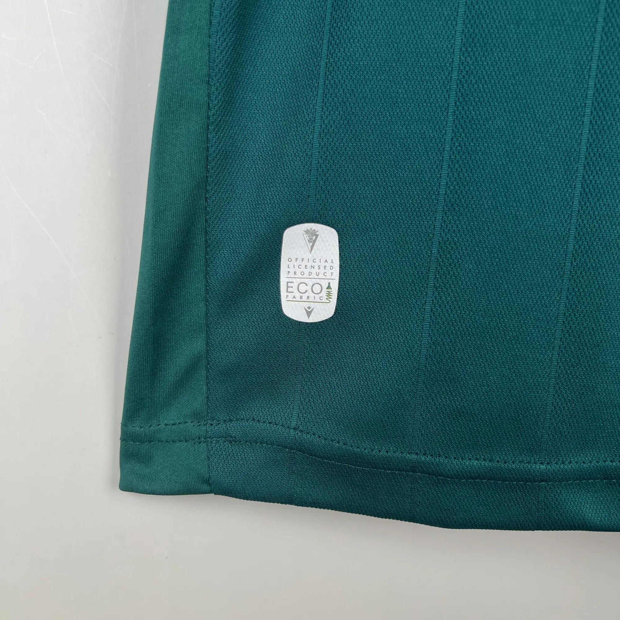 23-24 Cadiz third away S-XXL 5