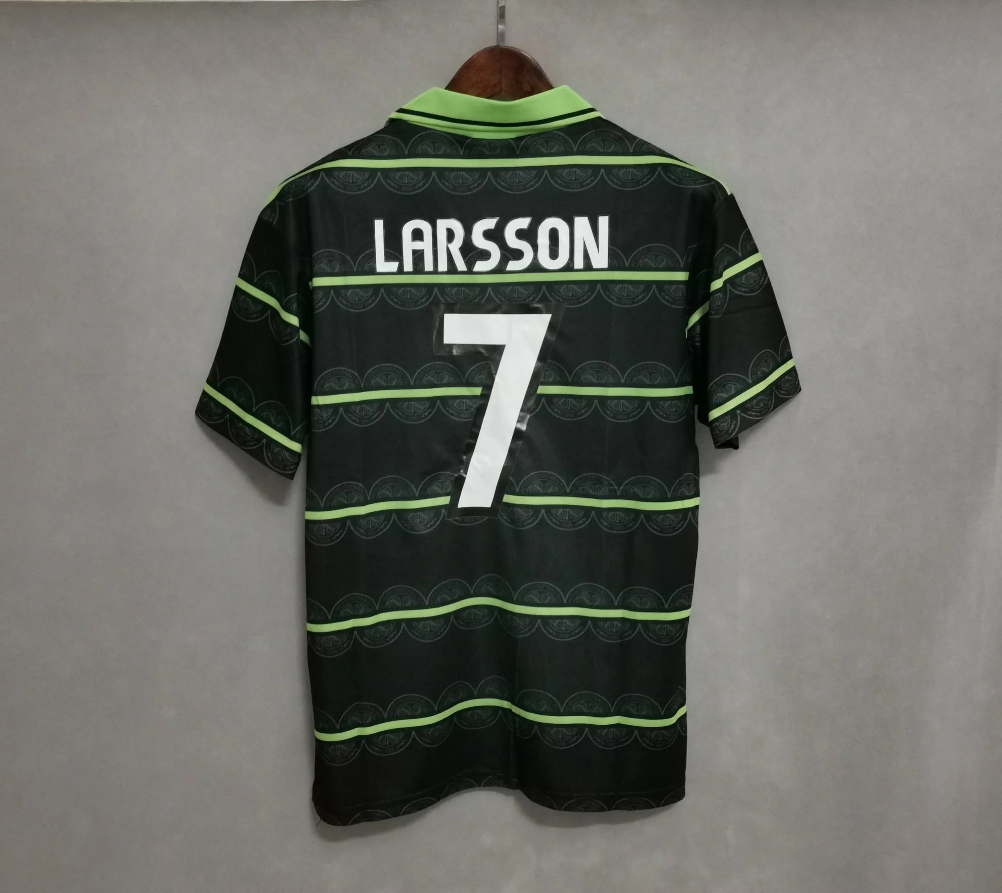 1998 Celtics away black 4