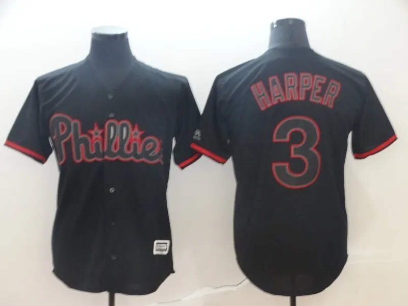 Philadelphia Phillies 39