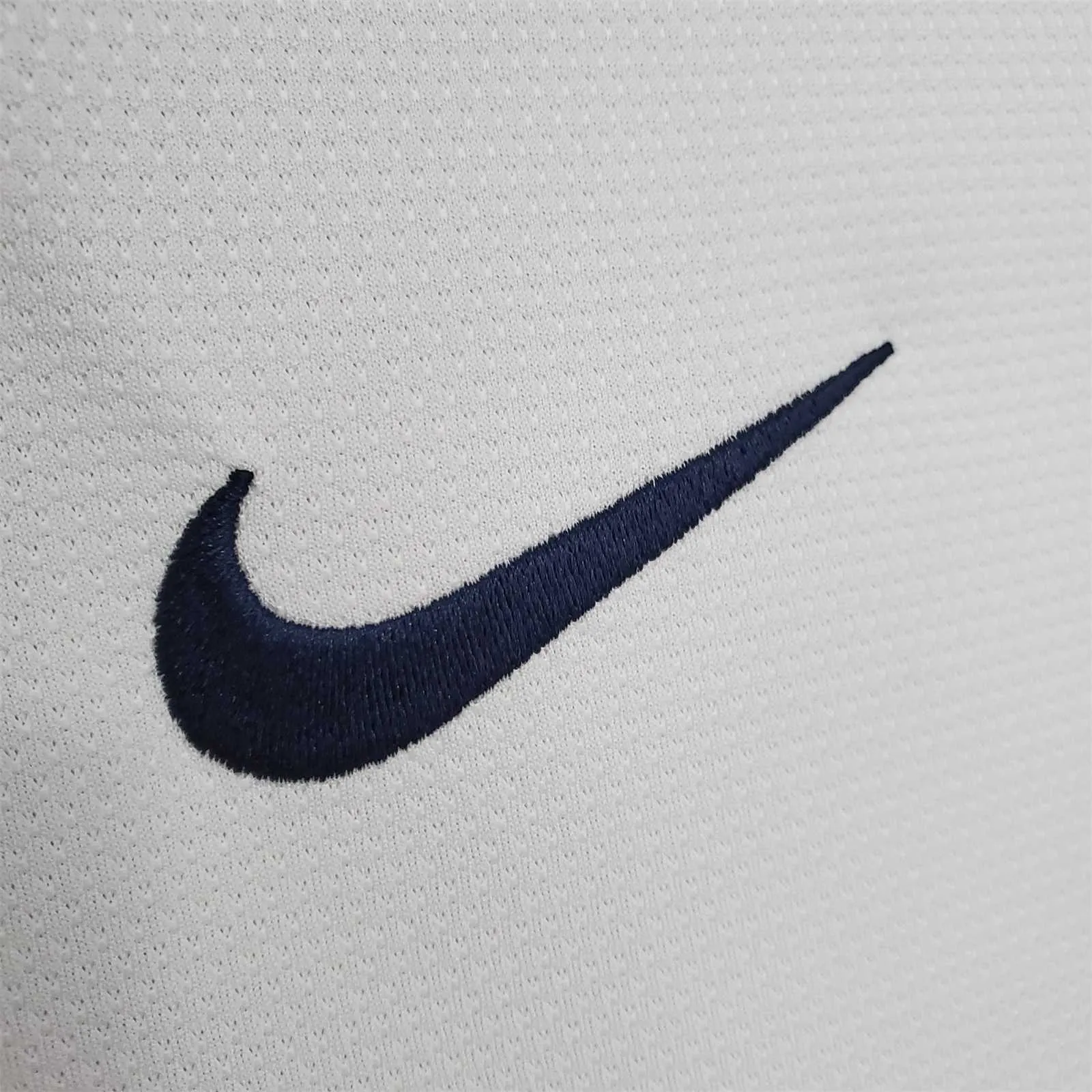 2013 England home 1