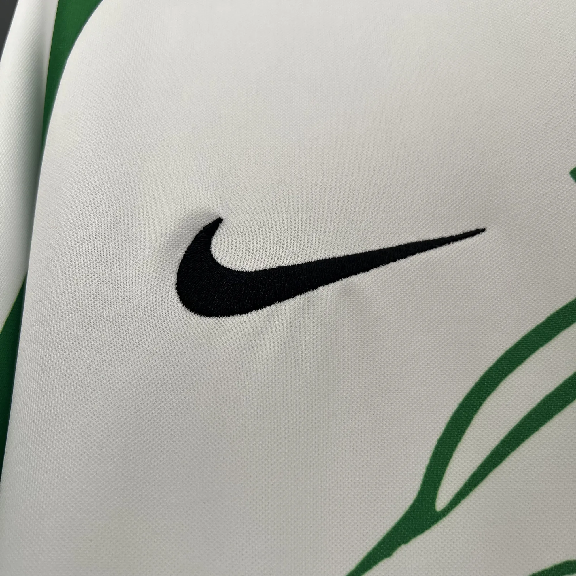 25-26 Sporting Lisbon Special Edition Football Apparels Sino AAAAJersey Supply Yupoo 6
