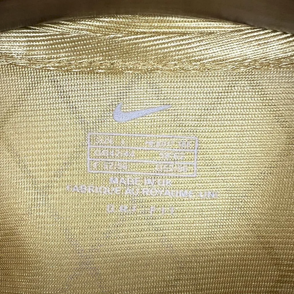 02-03 Barcelona Away Retro Soccer Jerseys Yupoo 2