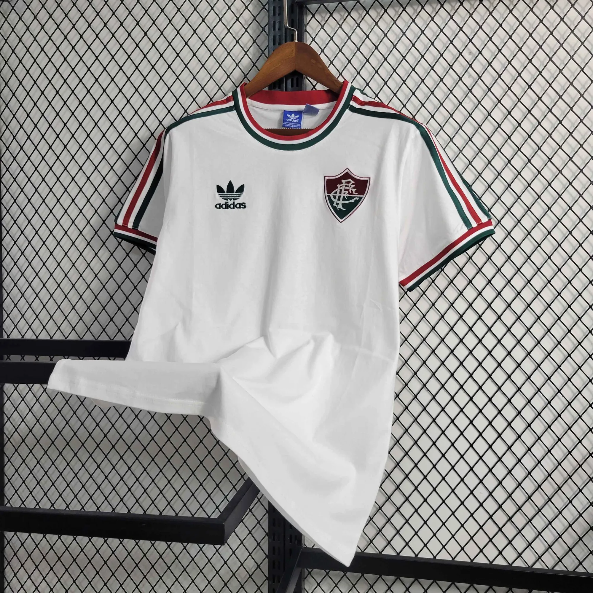 14-15 Retro Fluminense S-XXL 6