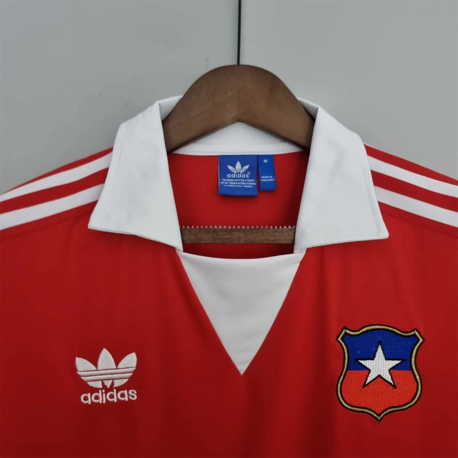 1982 Chile home 3
