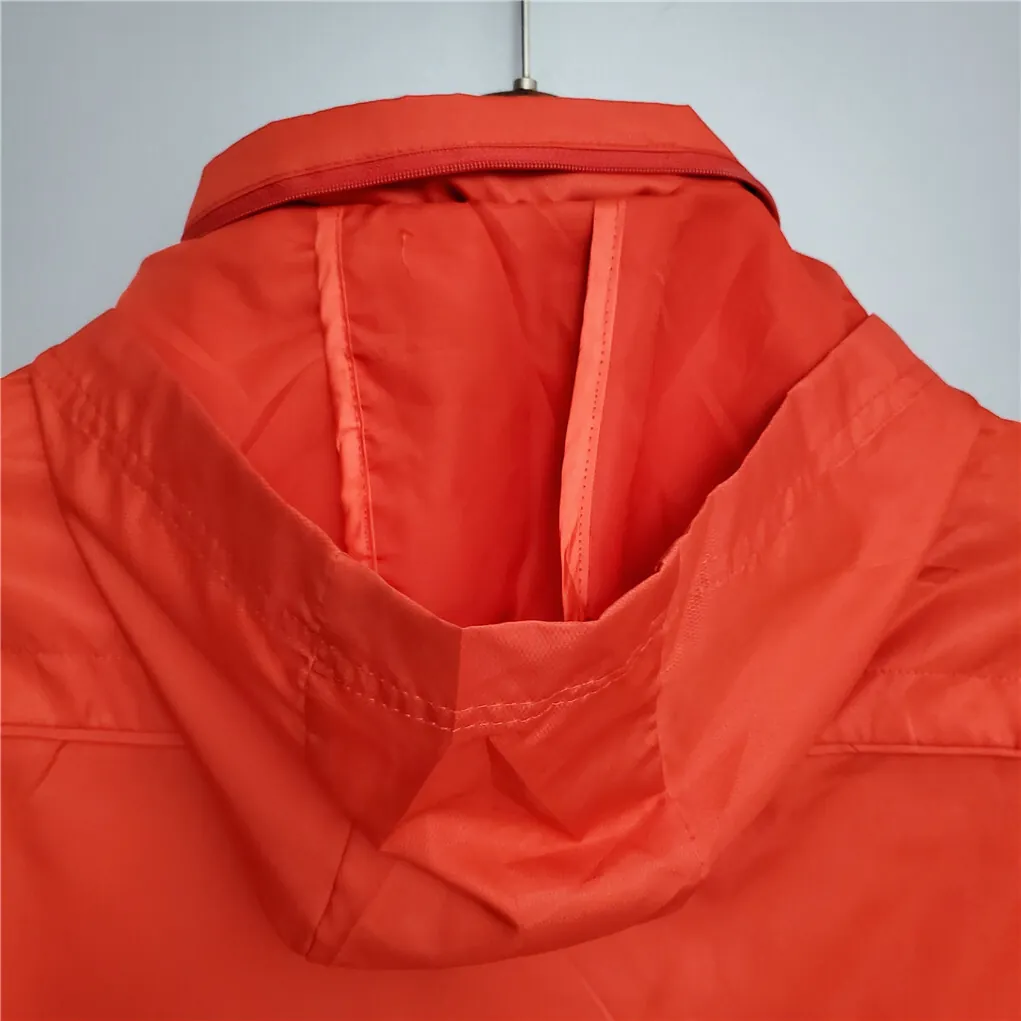 20-21 International RS red windbreaker 3