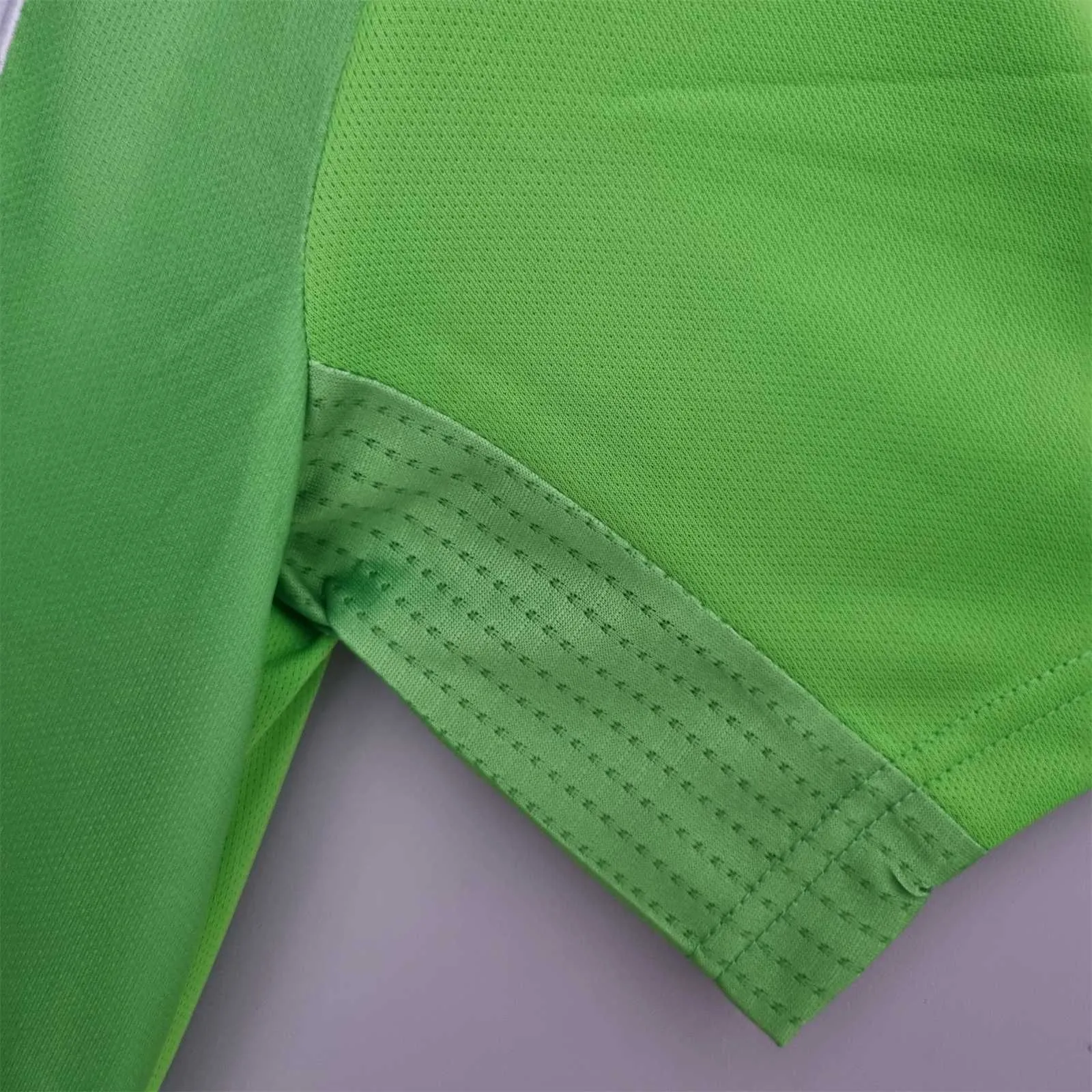 22-23 Seattle Sounders home 6