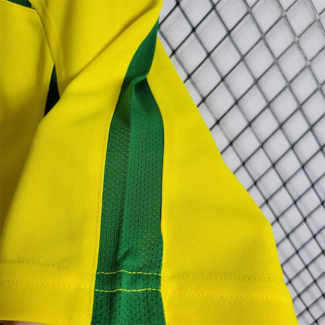 2002 Brazil home 10