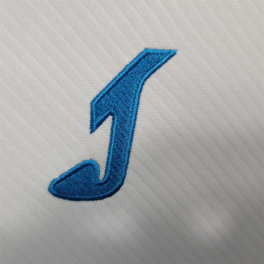 23-24 Honduras Home 7