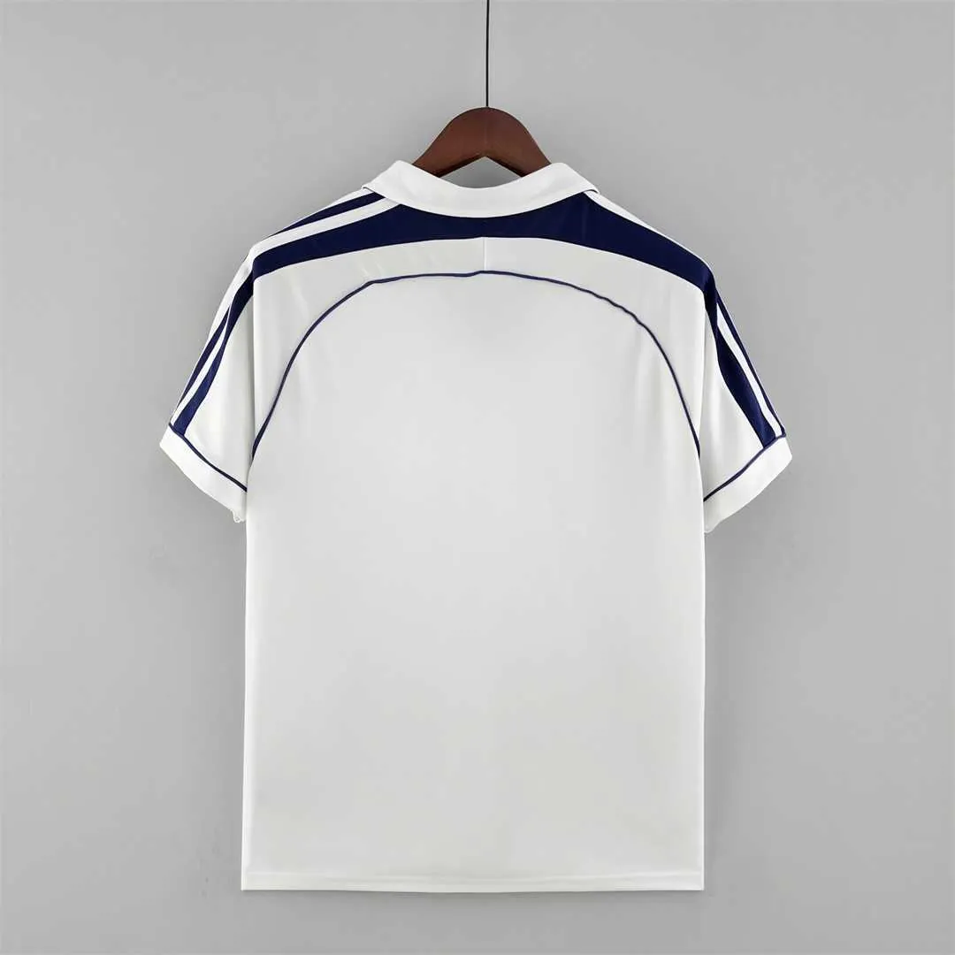 00-01 University of Chile away 5