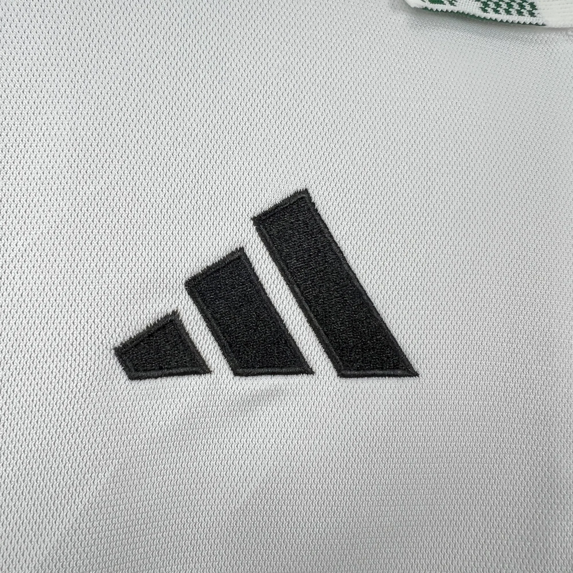 25-26 Arsenal Concept Edition Soccer T-Shirt AAAAJersey Supply Yupoo 3