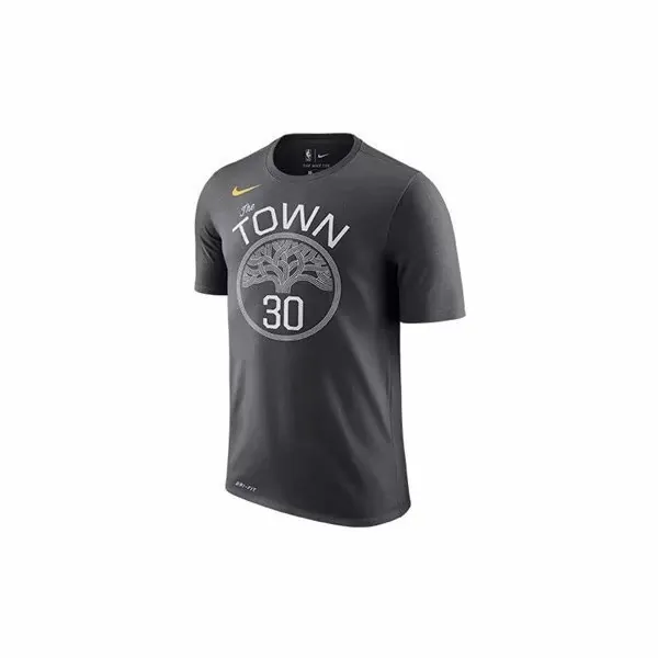 Basketball cotton t-shirt 50