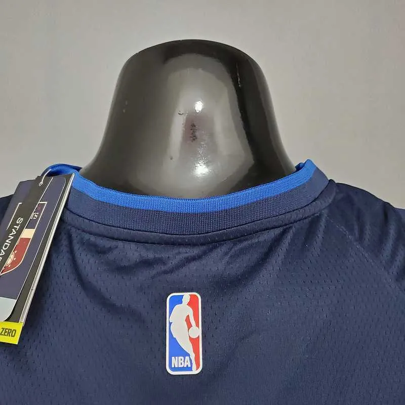 PORZINGIS#6 Lone Ranger JORDAN Theme Limited Edition 5