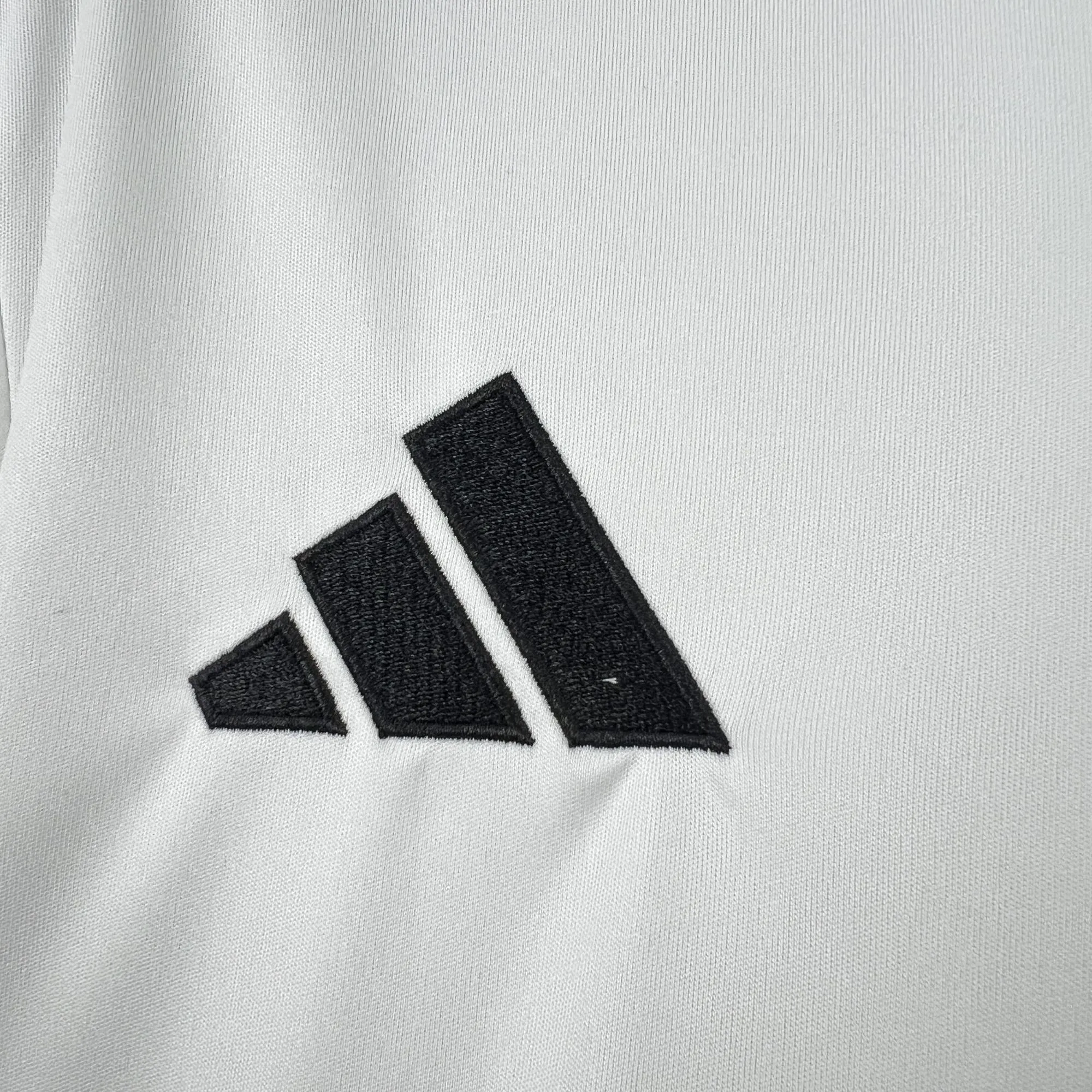 2026 World Cup Curaçao Away Kit Football T-Shirt AAAAJersey Supply Yupoo 6