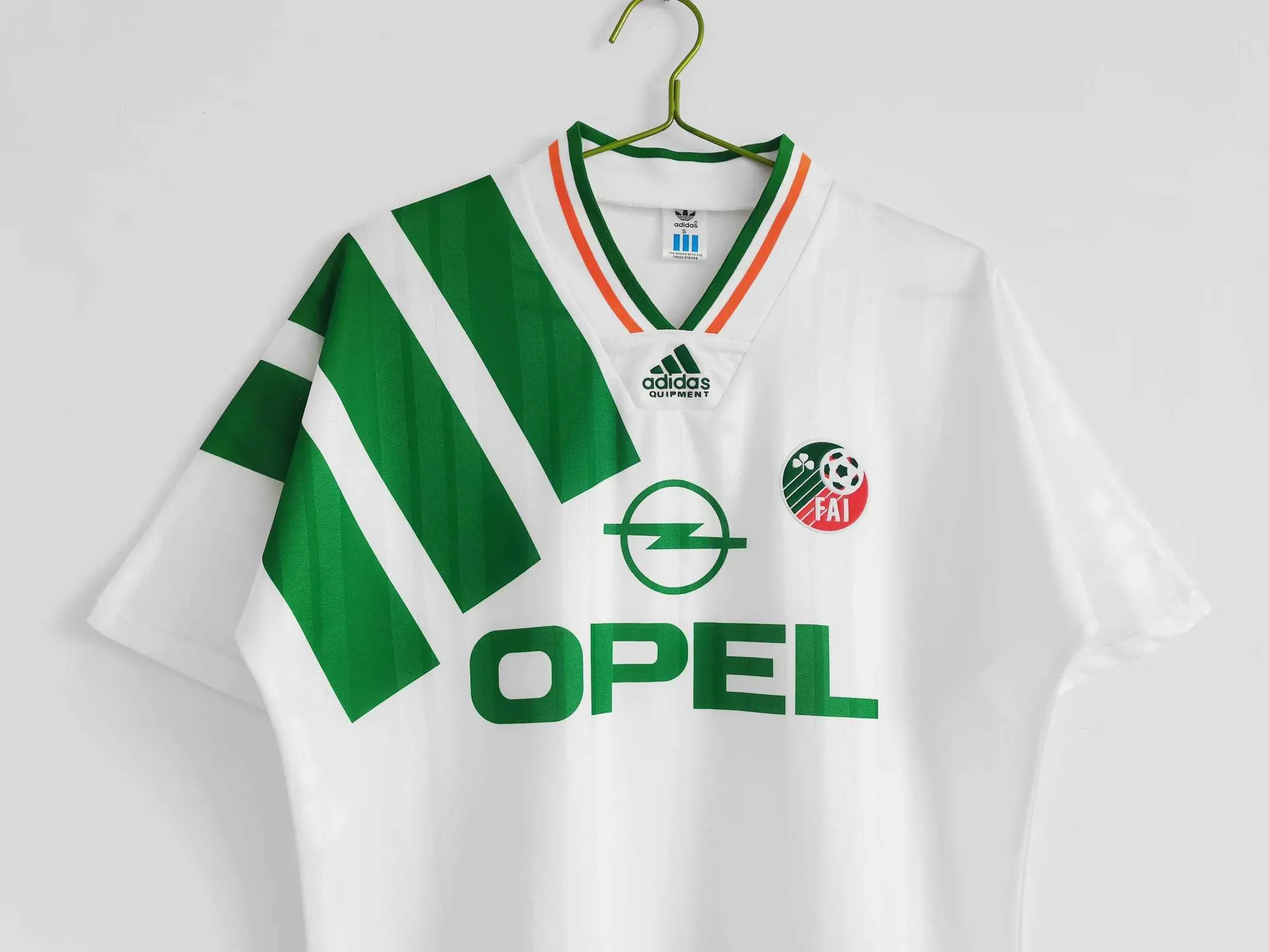 199294 Ireland away 4