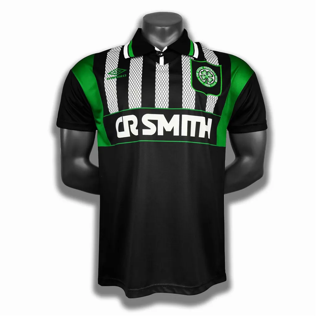 94-96 Celtic away 10