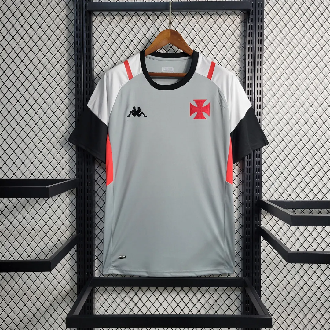 23-24 Vasco da Gama Training Suit 10