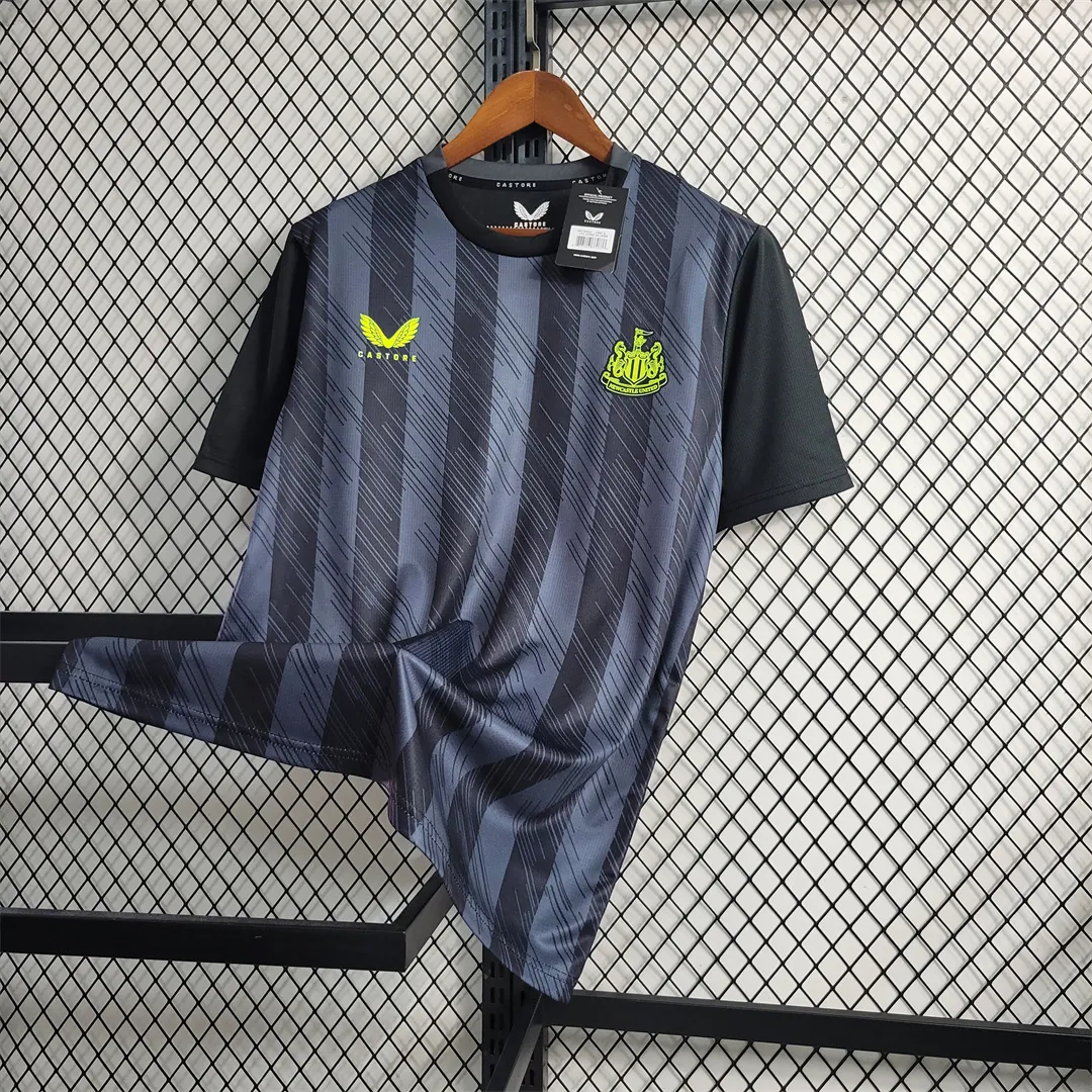 23-24 Newcastle Training Suit Size S-XXL 5