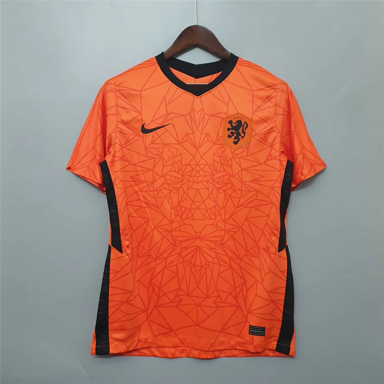 2020 Netherlands home 11