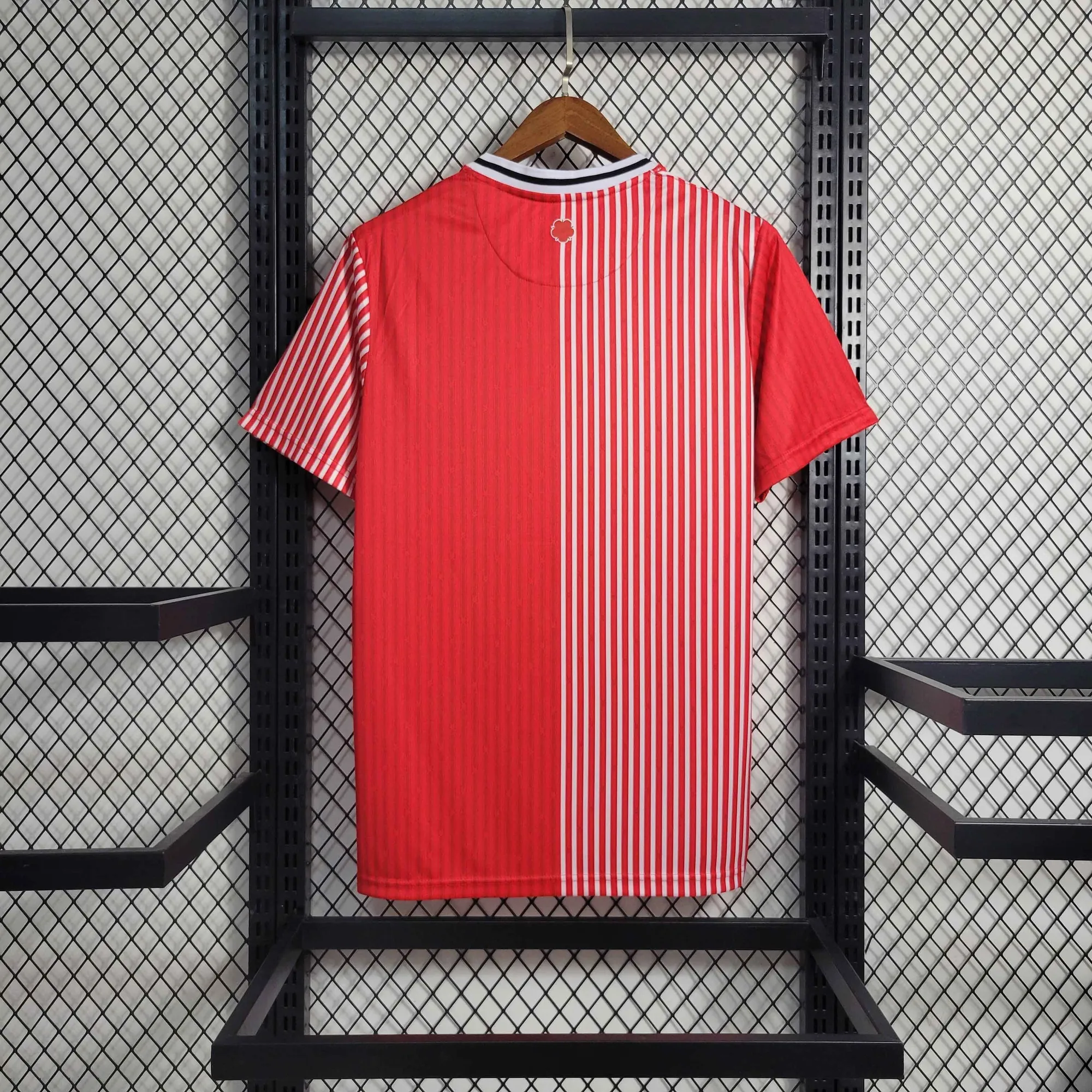 23-24 Southampton Home S-4XL-1 6