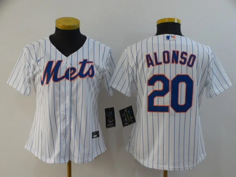 New York Mets 63