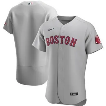Boston Red Sox 15