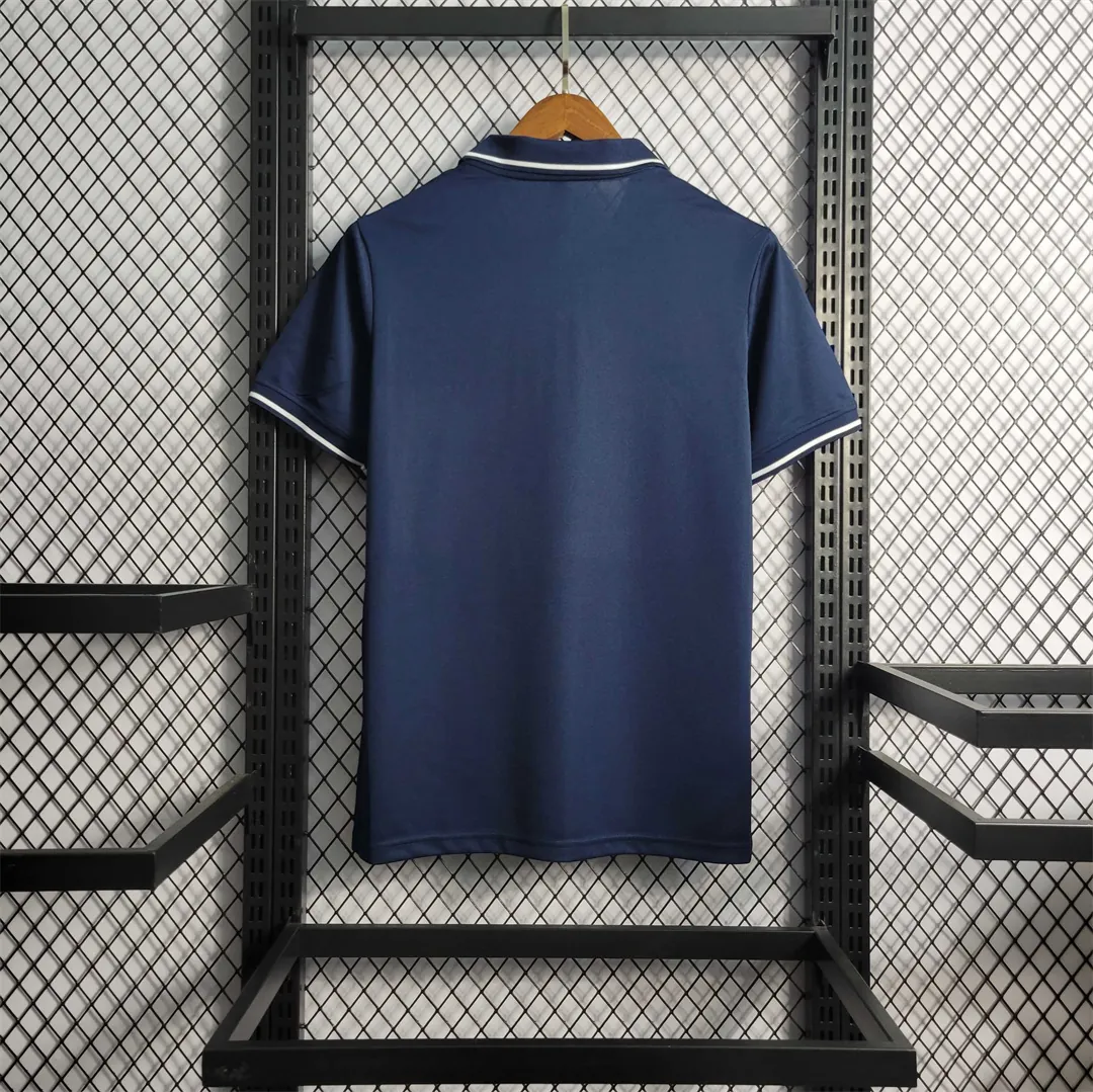 POLO French Sapphire 5