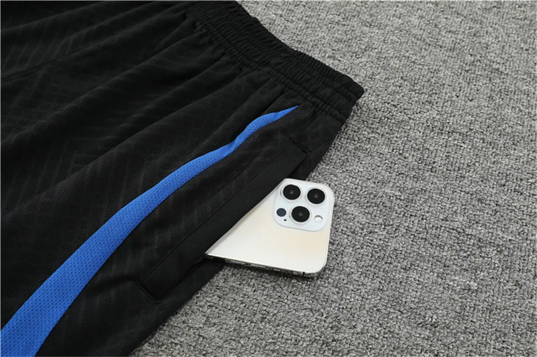 22-23 PSG Training Kit Black1684405131000 6