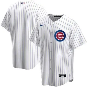 Chicago Cubs 77