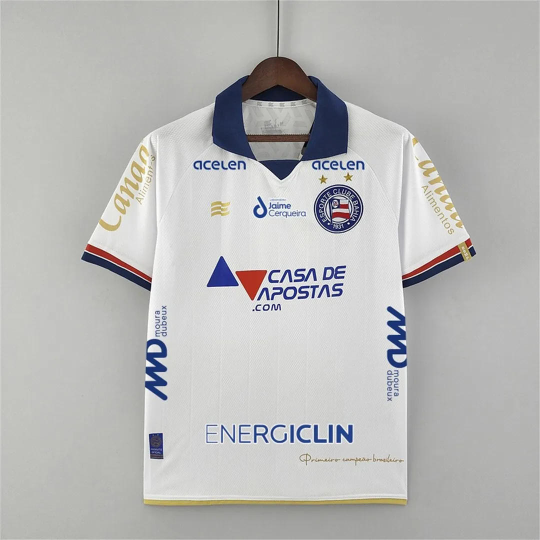 22-23 Bahiao away1684413863000 14
