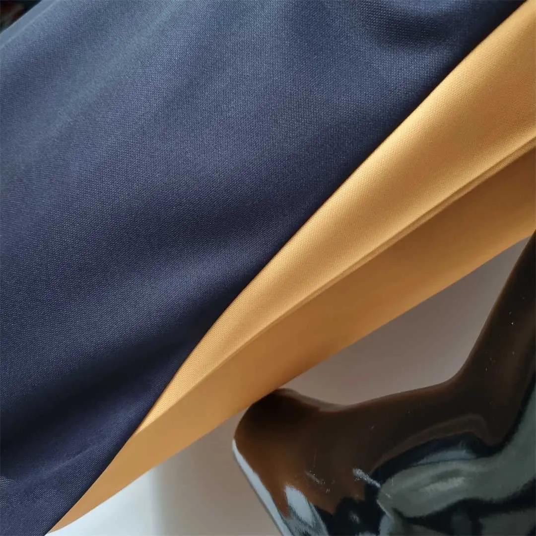 2022 F1 Formula One; McLaren crew neck 4