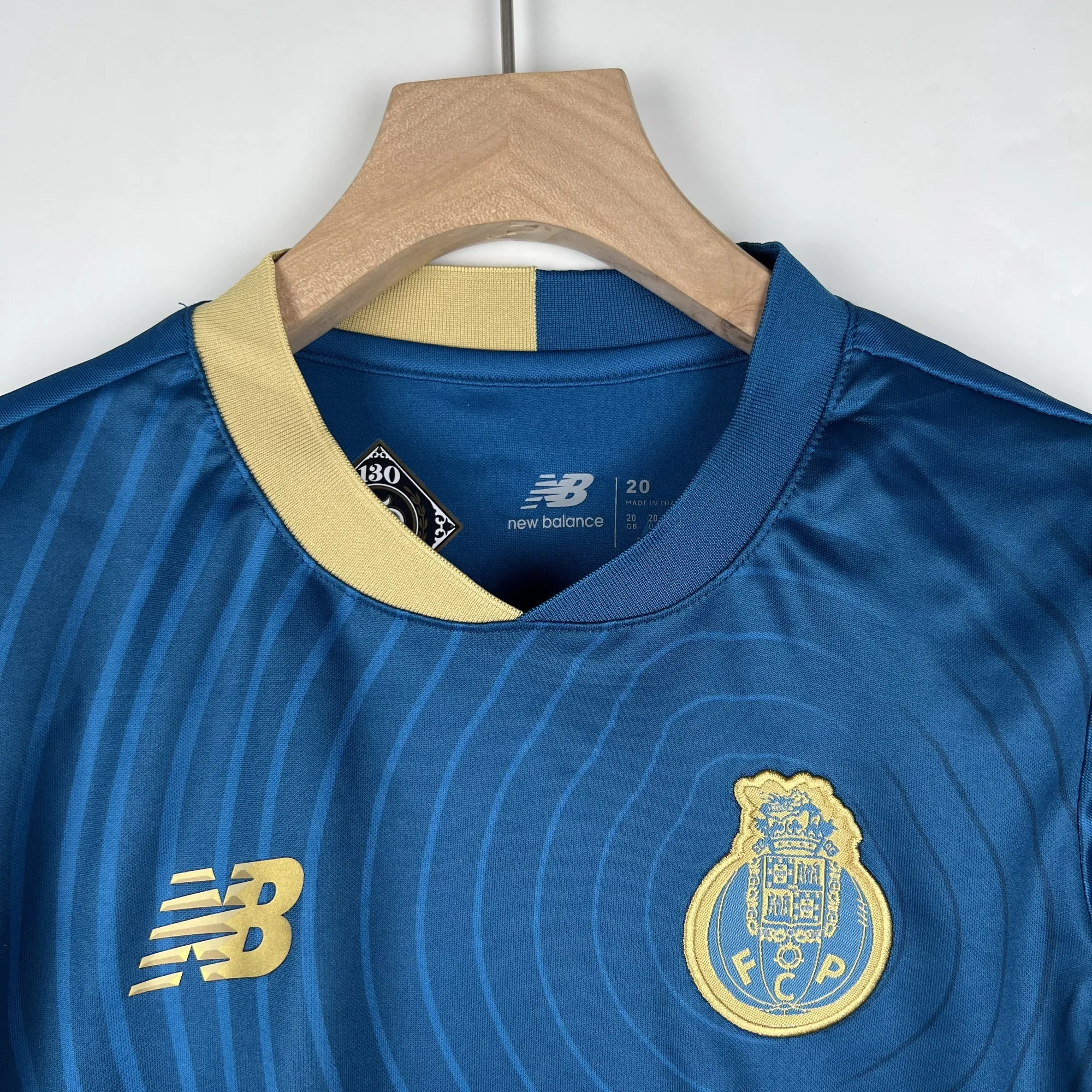 23-24 Porto Third Kids Kits Children Suits Football Jerseys Yupoo 8
