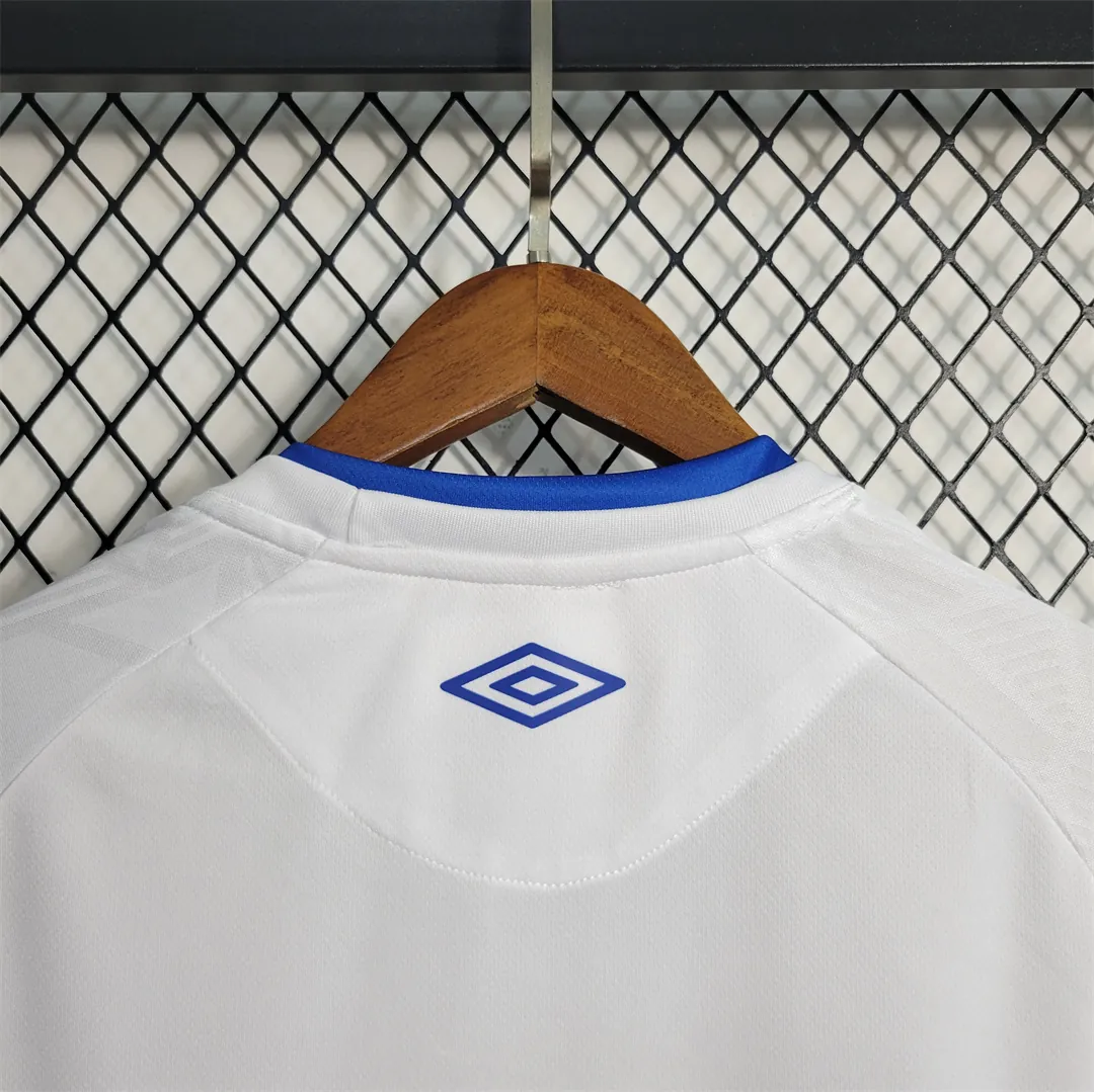 23-24 Avai away 10