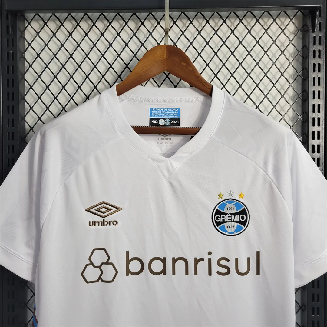 23-24 Gremio away 6