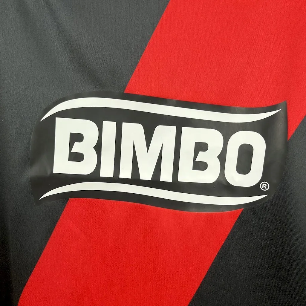 25-26 Persas Home Shirt Soccer Uniform AAAAJersey Wholesale Yupoo 3