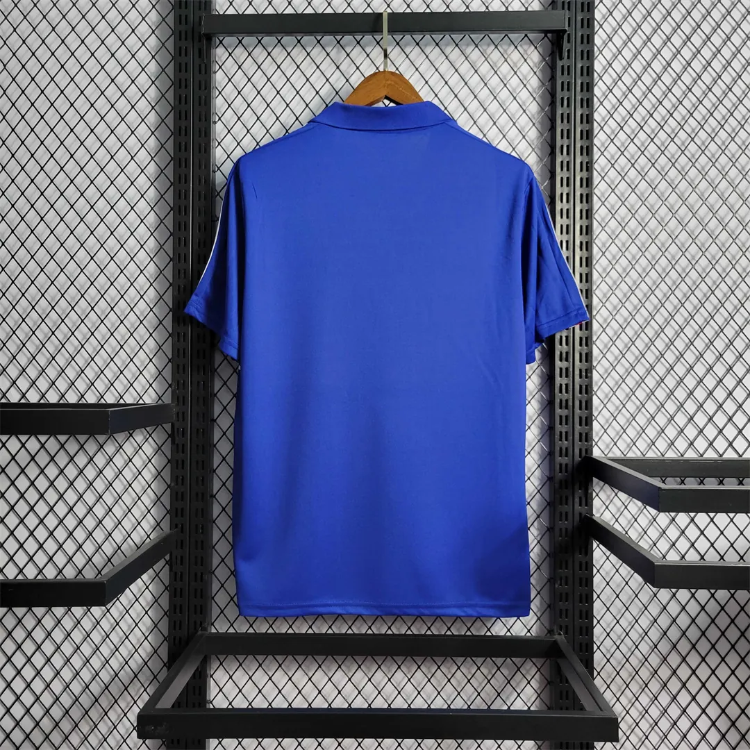 1984 France home 6