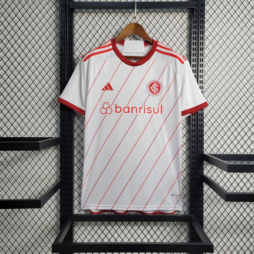 23-24 Internacional away 10