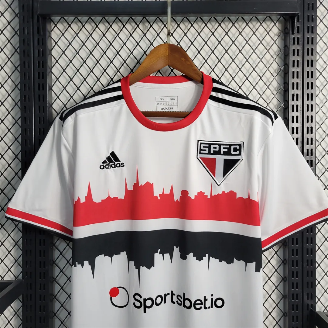 23-24 Sao Paulo Concept 5