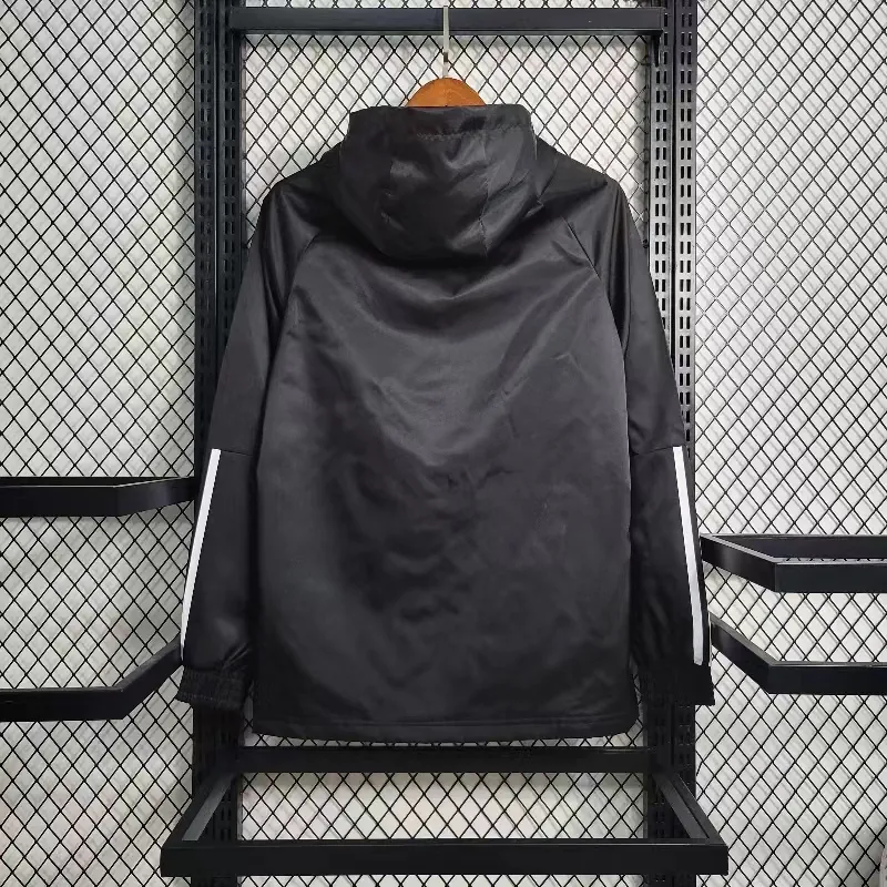 23-24 Sao Paulo Windbreaker Jackets Yupoo 1