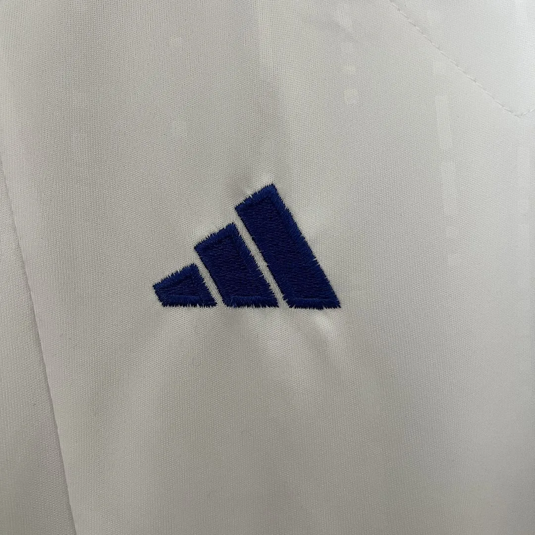 2024 Italy Away Kid Kits Children Sets Jersey Supplier Yupoo 8