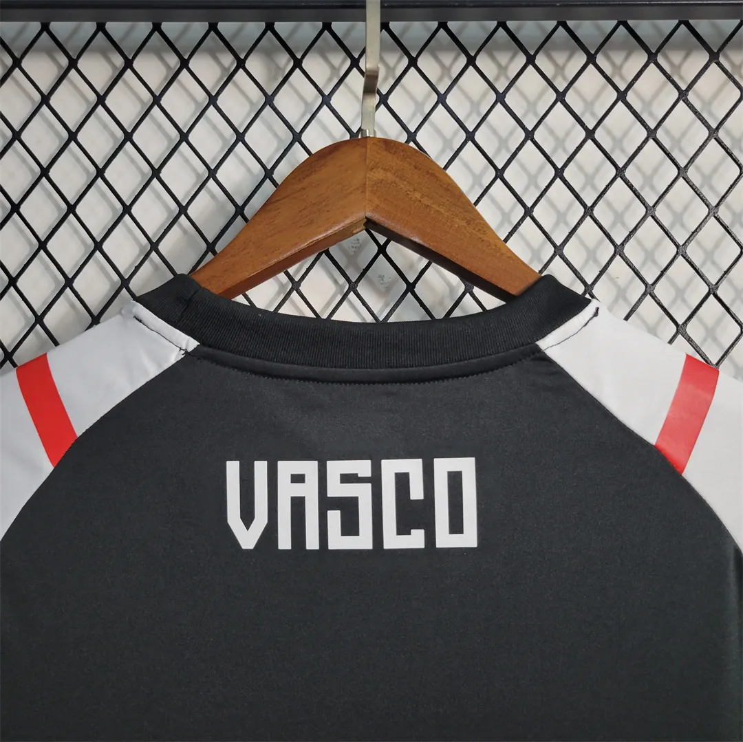 23-24 Vasco da Gama Training Suit1684407197000 7