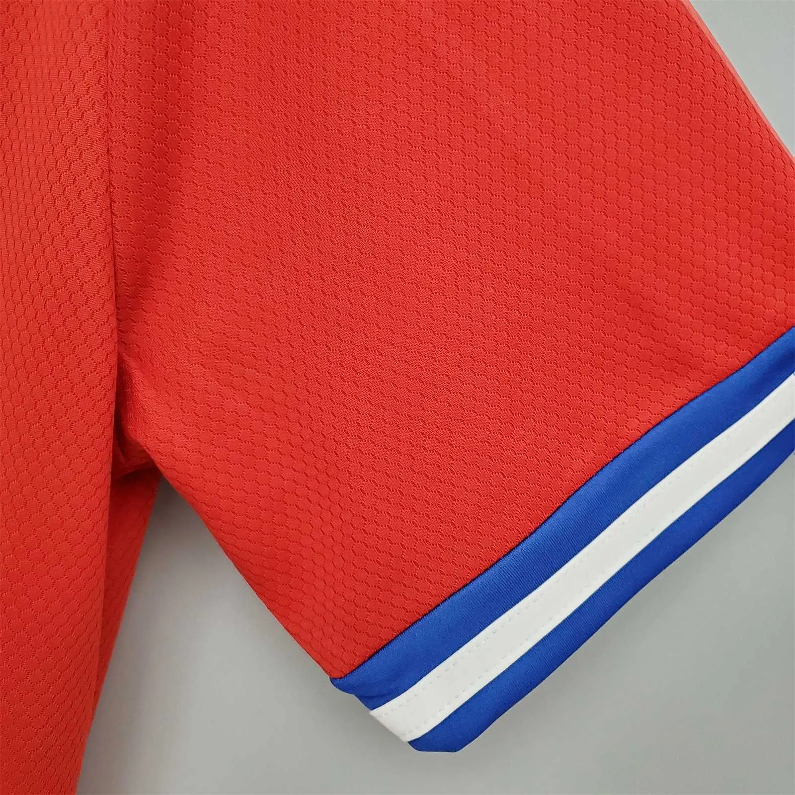 2021 Chile home 15