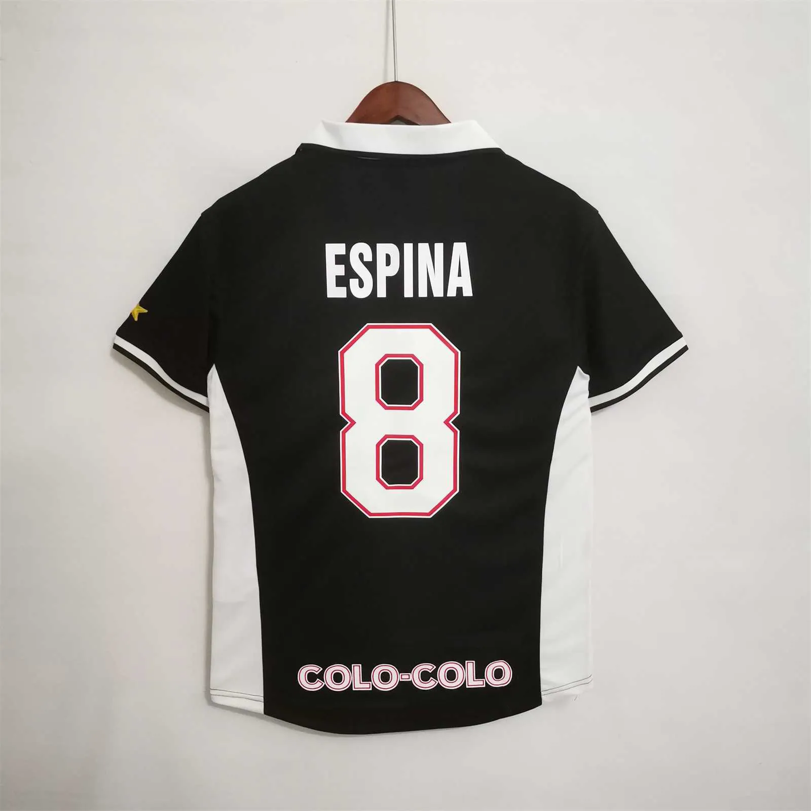97-98 Colo-Colo away 10